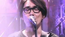 僕はこう語った