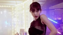  - Special Clip：敏書 - Is Who