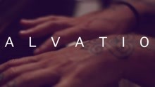 Tash Sultana - Salvation (Official Video)