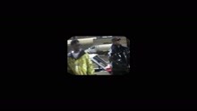Yogi,Maleek Berry,RAY BLK - Baby 幕后花絮