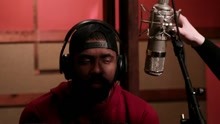 Kyrie Irving - Ridiculous