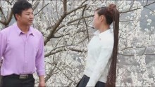  - 到老不會把妹嫌！
