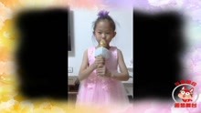  - 時光的邂逅月月演唱