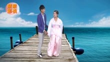  - 貴州山歌：貴州云南隔條河