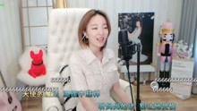  - 翻唱周杰倫《聽媽媽的話》