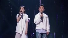 于文文 & 楊迪 - 鮮為人知