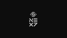 Wait A Minute 預告版