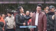 - 貴州山歌-花心婆娘太墮落