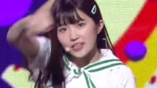 DKDK