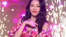 Lady - KBS音樂銀行18/06/22