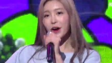 Grapes - KBS音樂銀行18/06/22