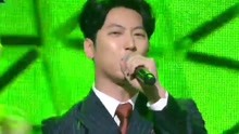 Hanpyungman