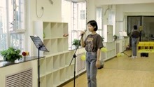  - 《明天過后》動情翻唱