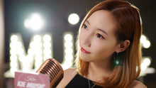  - 女聲翻唱《身騎白馬》好聽