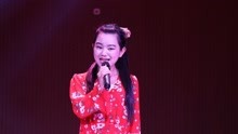 大地飛歌