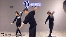  - 中國風爵士牽絲戲-銀臨