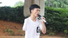 打工行