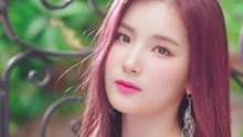 ELRIS SOHEE預告