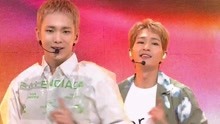 SHINee - I Want You