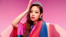  - 愛奇藝音樂榜韓語榜