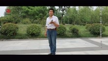  - 現場演唱《敢問路在何方》