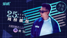  - “凡人”蕭秉治