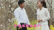  - 貴州山水美如名！