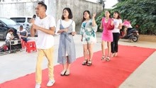 聽心