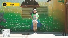  - 毒霸舞舞蹈教學抖音