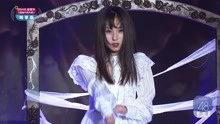  - SNH48金瑩玥