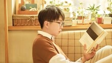 給你給我 (給他版)