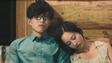  - 林宥嘉歌曲盤點