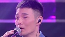 李榮浩&余楓 - 如果這都不算愛