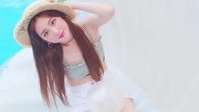 Summer Dream YUKYUNG預告