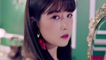Apink - ONE & SIX 預告