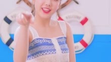 Summer Dream KARIN預告