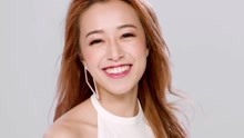 火熱動感lalala