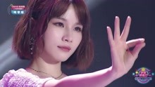  - SNH48陳觀慧