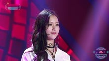  - SNH48吳哲晗