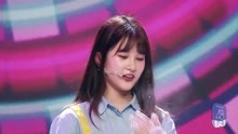  - SNH48謝妮