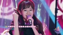  - SNH48周詩雨