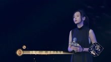 于文文《一夜成長》