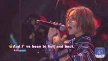  - SHY48高志嫻