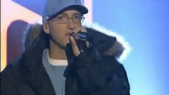 Like Toy Soldiers