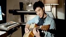 - 王力宏3首超經典情歌
