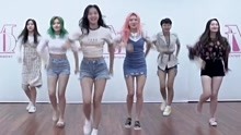 MOMOLAND - MOMOLAND - BAAM 預告