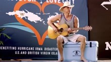 Kenny Chesney -  Get Along