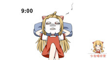一首聽完留下淚水的歌曲！