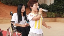 渡紅塵