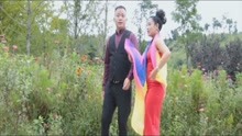  - 我看幺妹好年輕！